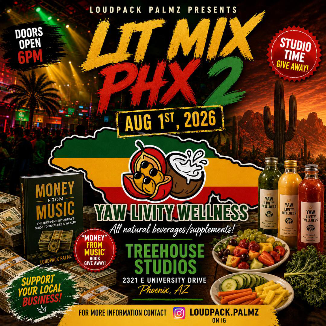 litmixflyer